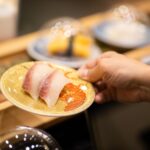 きときと寿し あらい道の駅店