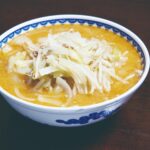 ごはん処 食堂ミサ あらい道の駅店