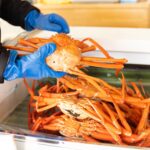 かにや 前田商店